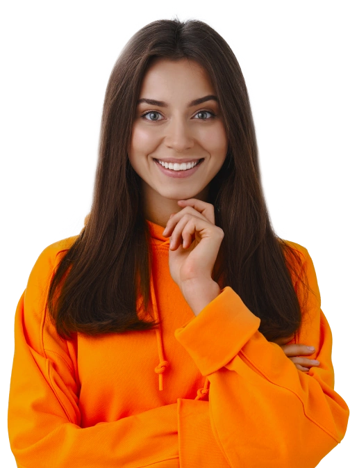 Ростелеком интернет-провайдер в село Надежино (Нижегородская область)