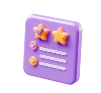 Проверьте подключение в село Надежино (Нижегородская область)